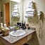 Cedars Inn