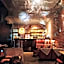 GOIN Old House & Bar