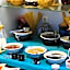 Adana City Boutique Hotel
