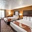 Quality Inn & Suites Walla Walla