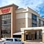 Drury Inn & Suites Springfield MO