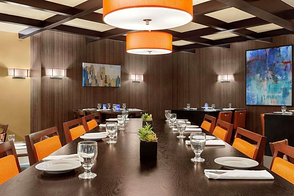 Embassy Suites by Hilton Arcadia Pasadena Area