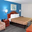 Americas Best Value Inn Tuscaloosa