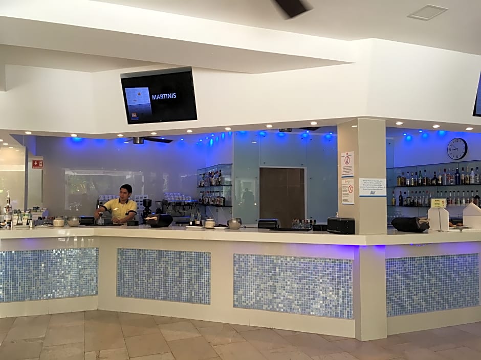 Viva Maya by Wyndham, A Trademark All Inclusive Resort