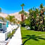 BelleVue Oasis - Adults Only