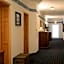 West Hotel an der Sächsischen Weinstrasse
