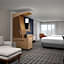 Courtyard by Marriott Philadelphia Bensalem