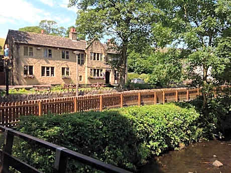 Pendle Inn