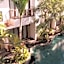 Seminyak Town House