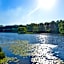 Dunkeld East