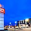 Best Western Premier Winnipeg East