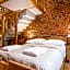 Aparthotel Stare Miasto