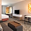 SpringHill Suites by Marriott Turlock