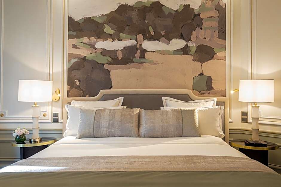 Hotel Elysia by Inwood Hotels