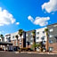Courtyard by Marriott Phoenix West/Avondale