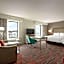 Hampton Inn By Hilton & Suites St. Louis/Alton, IL
