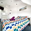 Tolcarne Guest House