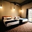 Brewhouse Inn And Suites