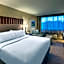 Holiday Inn Denver Lakewood By IHG