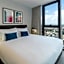 Avani Melbourne Central Residences