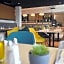 Holiday Inn Dijon Sud Longvic