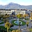 HÃ´tel d'Angleterre Grenoble Hyper-Centre