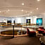 Elite Park Avenue Hotel