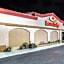 Econo Lodge Easton Route 50
