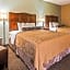 The Inn at Lewisberg, BW Signature Collection