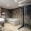 Hotel Turan Prince - All Inclusive