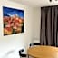 Hotel LA PLAGE