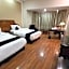Ramada Khajuraho