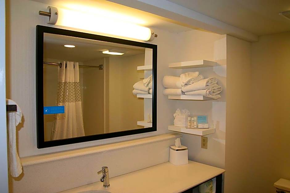 Hampton Inn By Hilton Birch Run/Frankenmuth