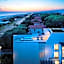 Hotel Byron