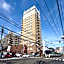 Toyoko Inn Kyoto Biwako Otsu