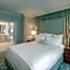 Hotel Bennett Charleston