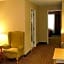 Country Inn & Suites by Radisson, Williamsburg Historic Area, VA