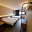 B&B HOTEL La Rochelle Centre Les Minimes