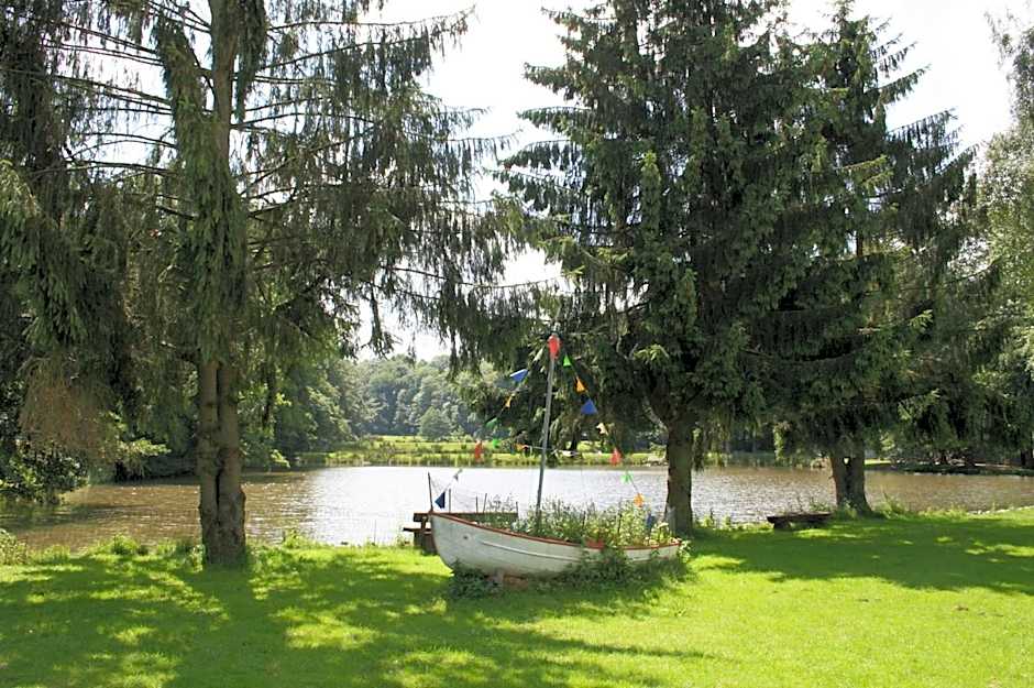 Landgasthof Tönnes