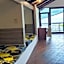 Castaway Surf Retreat