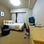 Shizutetsu Hotel Prezio Numazu