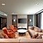 Limak Skopje Luxury Hotel