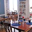 5 Ojo Inn Bed and Breakfast