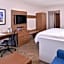 Holiday Inn Express Hotel and Suites Mesquite By IHG