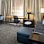 Sonesta ES Suites New Orleans Convention Center
