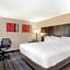 Best Western Plus Fairfield Hotel