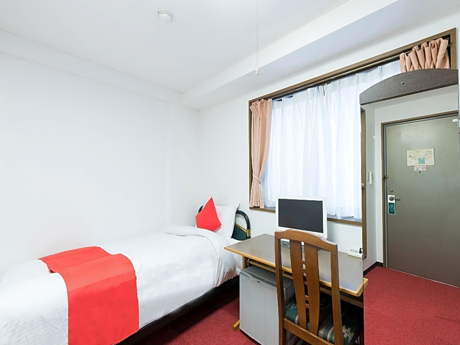 Hotel TOKA Edogawa Hirai