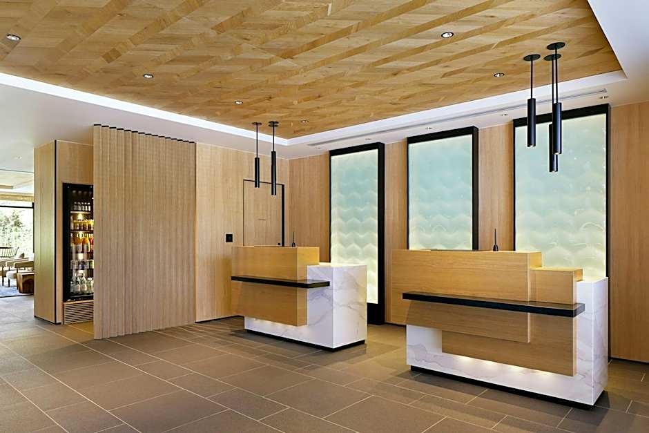Fairfield by Marriott Mie Kumano Kodo Mihama