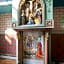 B&B Huis ´T Schaep