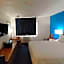 Days Inn by Wyndham Pocatello University Area